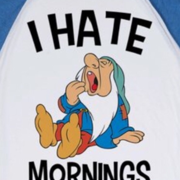 steveolivos